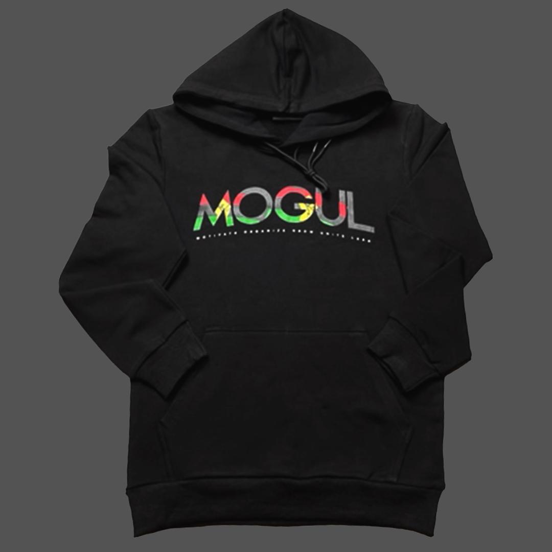 Mogul moves hoodie for sale sale